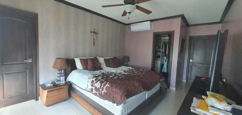 , Apartamento en venta en San Francisco | P3794091