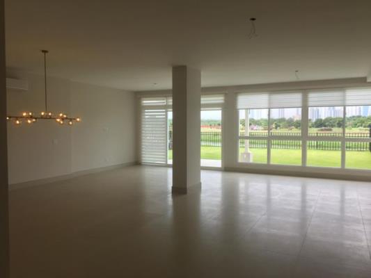 , Casa en alquiler en Santa Maria | P3794147