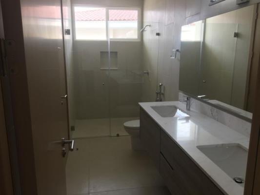 , Casa en alquiler en Santa Maria | P3794147