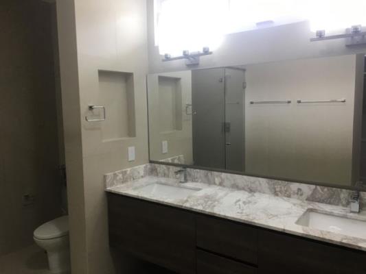 , Casa en alquiler en Santa Maria | P3794147