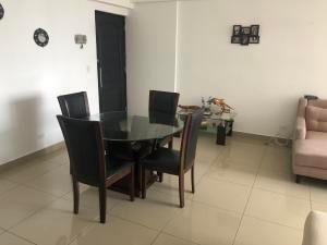 San Francisco Bay Torre 600, Apartamento en alquiler en San Francisco | San Francisco Bay Torre 600 -  P3794294