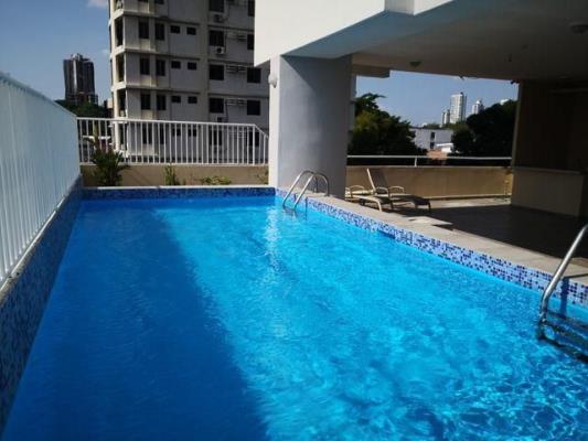 Fairmont plaza , Apartamento en alquiler en San Francisco | Fairmont plaza  -  P3794469