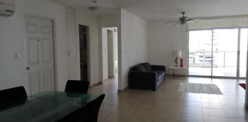 Fairmont plaza , Apartamento en alquiler en San Francisco | Fairmont plaza  -  P3794469