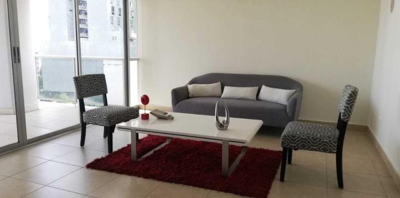 Fairmont plaza , Área Metropolitana