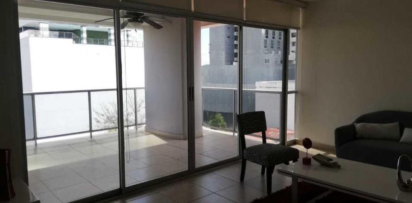 Fairmont plaza , Apartamento en alquiler en San Francisco | Fairmont plaza  -  P3794469