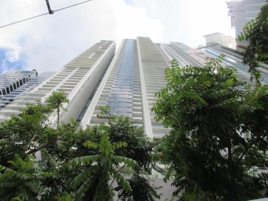 , Apartamento en venta en Avenida Balboa | P3794574