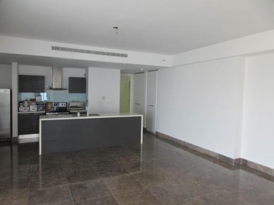 , Apartamento en venta en Avenida Balboa | P3794574