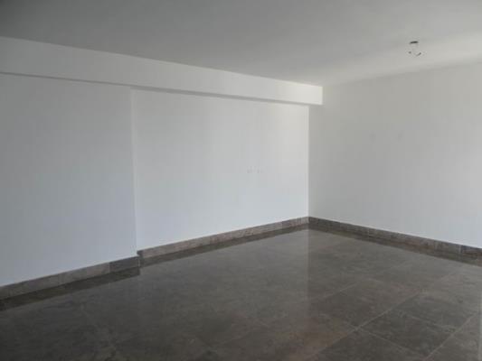 , Apartamento en venta en Avenida Balboa | P3794574