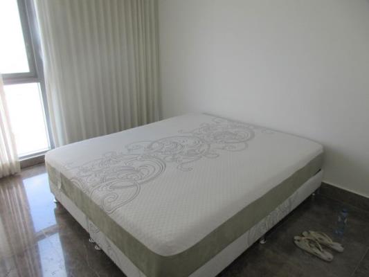 , Apartamento en venta en Avenida Balboa | P3794574