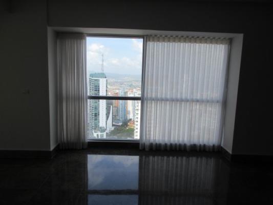 , apartamento