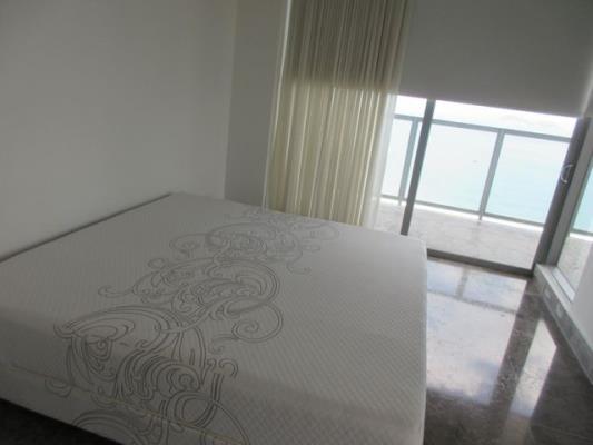 , Apartamento en venta en Avenida Balboa | P3794574