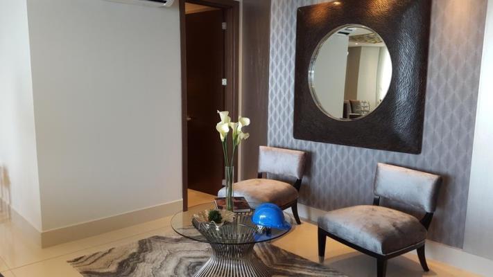 , apartamento