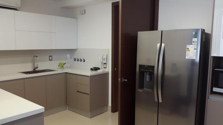 , apartamento
