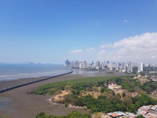 , apartamento