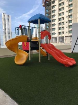 , Área Metropolitana