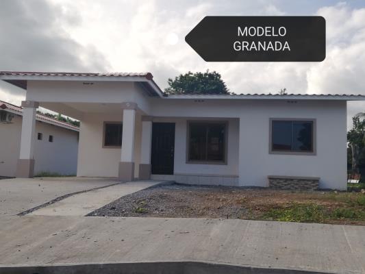 , Casa en venta en San Pablo Viejo | P3794931