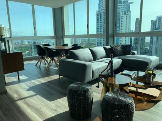 , apartamento