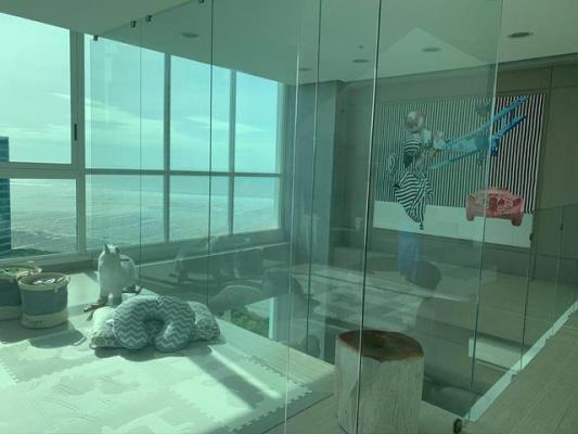 , Apartamento en venta en Costa del Este | P3795036