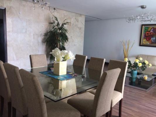 , apartamento