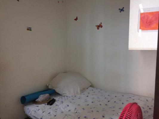 , apartamento