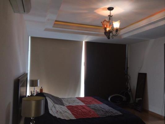 , apartamento