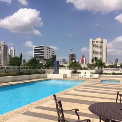 , Panamá