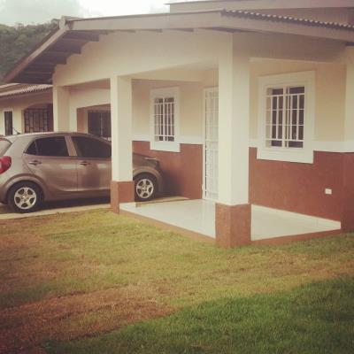 , Casa en venta en San Pablo Viejo | P3795323