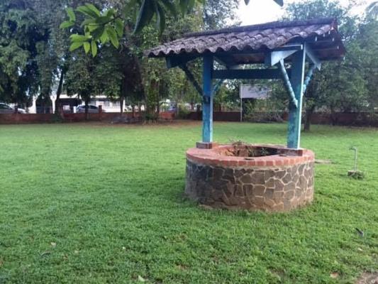 , Terreno en alquiler en Juan Diaz | P3796562