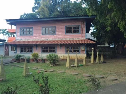 , Terreno en alquiler en Juan Diaz | P3796562