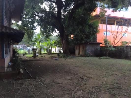 , Terreno en alquiler en Juan Diaz | P3796583