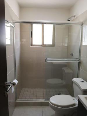 , Casa en alquiler en Panamá Pacífico | P3797276