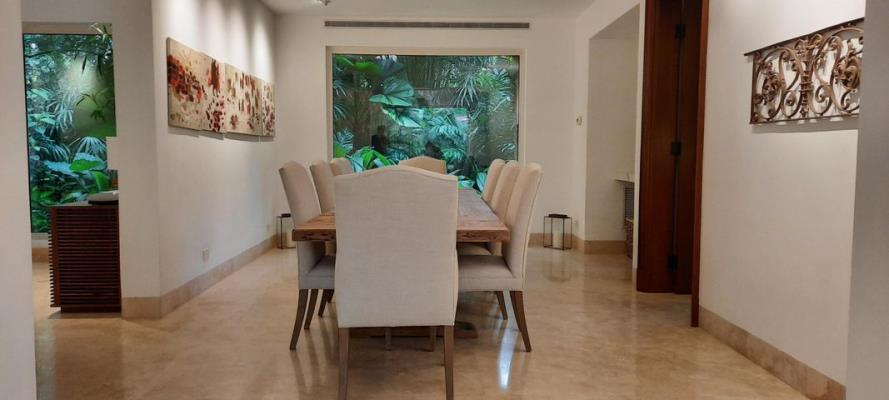 , Casa en alquiler en San Francisco | P3797472