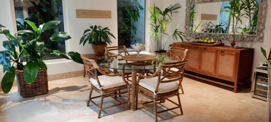 , Casa en alquiler en San Francisco | P3797472