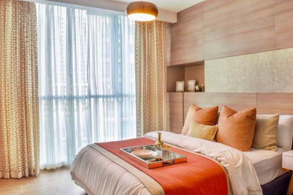 , Apartamento en alquiler en Bella Vista | P3798459