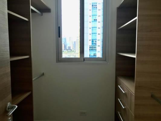 , apartamento