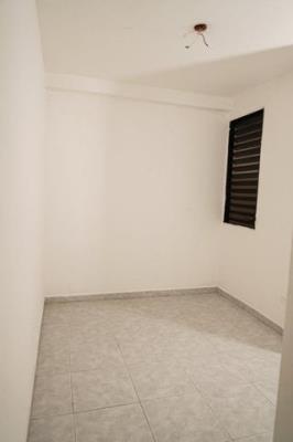 , apartamento