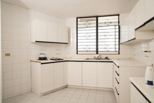 , apartamento