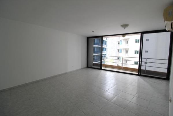 , Apartamento en venta en Punta Paitilla | P3798536