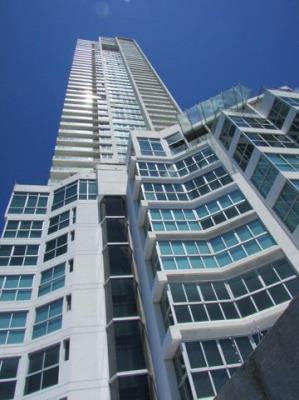 , Punta Pacifica