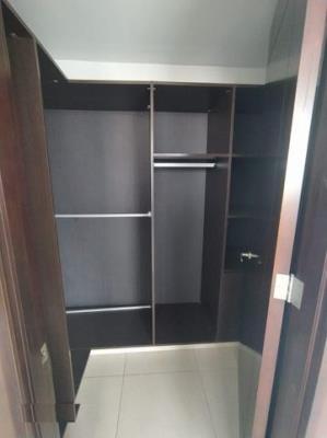 , apartamento