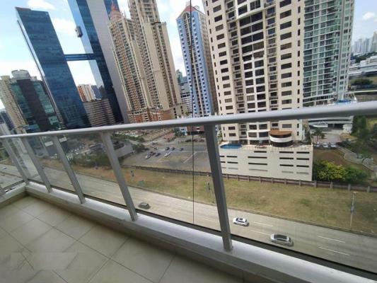, Apartamento en venta en Punta Pacifica | P3798564