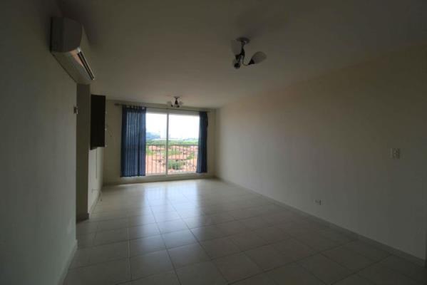 , Apartamento en venta en Juan Diaz | P3798606