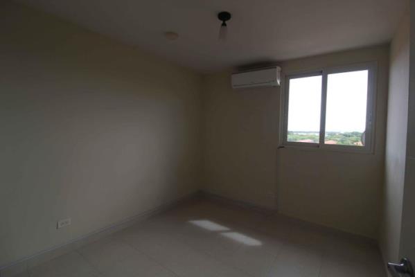 , apartamento