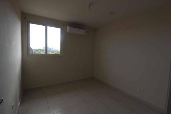 , apartamento