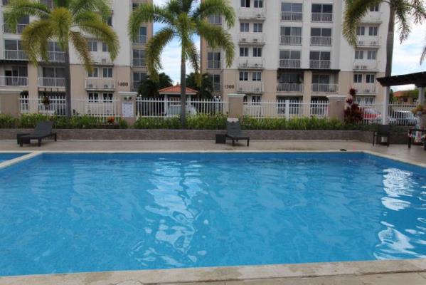 , Apartamento en venta en Juan Diaz | P3798606