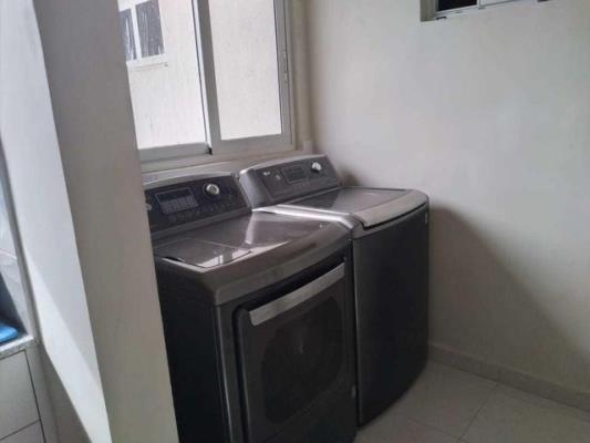 Torres de Versalles, apartamento