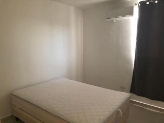 Torres de Versalles, Apartamento en alquiler en Juan Diaz | Torres de Versalles -  P3799390