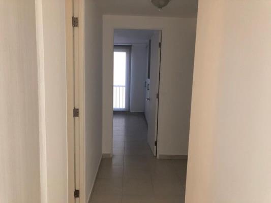 Torres de Versalles, apartamento