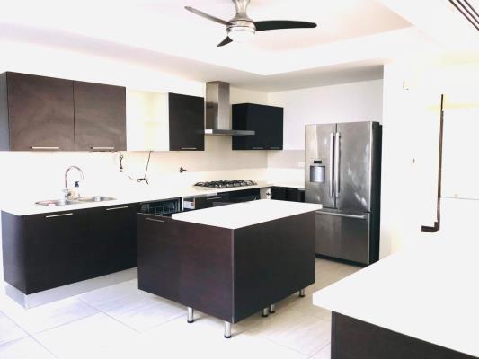 , Casa en alquiler en Punta Paitilla | P3799733