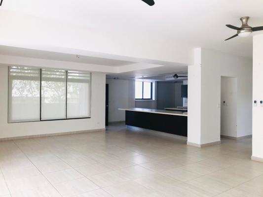 , Área Metropolitana